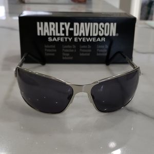 Brand New Harley Davidson Sunglasses